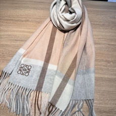 Loewe Scarf